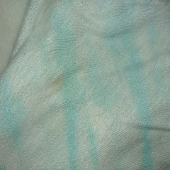 PINK VS TOP - Picture 4 of 5